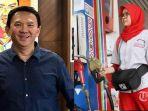 kabar-baik-dari-ahok-beli-bbm-spbu-pertamina-cashback-50-persen-ini-syarat-cara-mendapatkannya.jpg