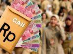 kabar-baik-dari-menteri-keuangan-sri-mulyanigaji-ke-13-bagi-asn-tnipolri-segera-cair-kapan.jpg