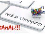 kabar-buruk-belanja-online-kena-pajak-10-berlaku-di-bliblicom-lazada-bukalapak-tokopedia.jpg