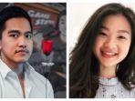 kabar-buruk-felicia-tissue-orang-yang-berani-bully-usai-putus-dari-kaesang-pangarep-kena-batunya.jpg