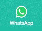 kabar-buruk-iphone-android-sudah-tak-bisa-pakai-whatsapp-cek-ponselmu-masih-bisa-pakai-tidak.jpg