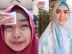 kabar-buruk-ria-ricis-mau-bunuh-diri-usai-video-pamit-kakak-oki-setianan-sampai-panggil-ustadz.jpg