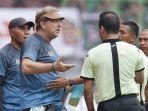 kabar-buruk-tim-juku-eja-pascalaga-bhayangkara-fc-vs-psm-makassar-berakhir-imbang-dengan-skor-0-0.jpg