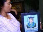 kabar-duka-rusdi-syafar-23-tahun-pemuda-tewas-disambar-petir-di-persawahan.jpg