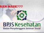 kabar-gembira-bagi-peserta-bpjs-kesehatan-dpr-ri-tolak-kenaikan-iuran-usulan-menteri-sri-mulyani.jpg