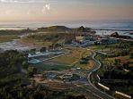 kabar-gembira-motogp-2022-digelar-di-indonesia-pembangunan-sirkuit-mandalika-dikebut.jpg