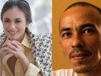 kabar-mantan-suami-wulan-guritno-attila-syach-instagram-attila-syach-dan-wulan-guritno.jpg