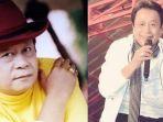 kabar-menyedihkan-dari-mansyur-s-saat-nganggur-di-rumah-bayar-listrik-sudah-kewalahan.jpg