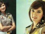 kabar-polwan-cantik-eka-frestya-sekarang.jpg