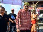 kabar-tak-mengenakan-datang-dari-perindustrian-film-tanah-air-piet-pagau.jpg