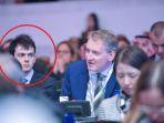 kabar-terbaru-aktor-skandar-keynes-murid-terbaik-cambridge-university-kini-berkarier-di-parlemen.jpg