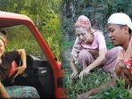 kabar-terbaru-melissa-bule-prancis-yang-dulu-viral-dinikahi-pria-lombok.jpg