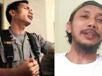 kabar-terbaru-norman-kamaru-usai-dipecat-dari-polisi-bangkrut-jualan-bubur-cara-lunasi-hutang.jpg