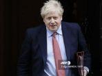 kabar-terbaru-perdana-menteri-inggris-boris-johnson-yang-positif-covid-19.jpg
