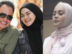 kabar-terbaru-sarita-abdul-mukti-setelah-cerai.jpg