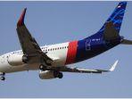kabar-terbaru-sriwijaya-air-jatuh.jpg