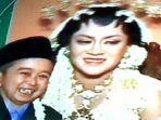 kabar-yunita-lestari-mantan-istri-pertama-daus-mini-sekarang.jpg