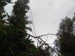 kabel-listrik-di-desa-sohiring.jpg