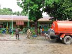 kabere_20180322_212914.jpg