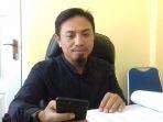 kabid-anggaran-bpkd-enrekang-fermadi-hasan-ds-dsfgdgdf.jpg