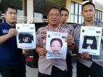kabid-dokkes-polda-sulsel-kombes-pol-dr-r-harjuno-spkj.jpg