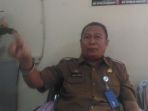 kabid-hubungan-antar-lembaga-kesbangpol-makassar-akhmad-namsum_20170314_183956.jpg