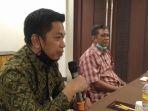 kabid-humas-diskominfotik-wajo-supardi-saat-berkunjung-ke-kendari-2.jpg