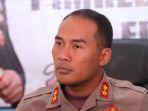 kabid-humas-polda-sulawesi-barat-akpb-syamsu-ridwan-2522020.jpg