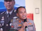kabid-humas-polda-sulbar-akbp-syamsu-ridwan-1142020.jpg
