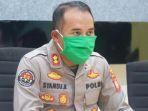 kabid-humas-polda-sulbar-akbp-syamsu-ridwan-392020.jpg