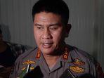 kabid-humas-polda-sulsel-kombes-pol-dicky-sondani-darul.jpg