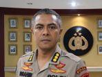 kabid-humas-polda-sulsel-kombes-pol-ibrahim-tompo-24122020.jpg