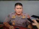 kabid-hums-pol-dicky-sondani.jpg