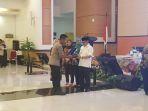 kabid-keuangan-polda-sulbar-akbp-sudarmin-terima-penghargaan-treasury-awar.jpg