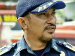 kabid-operasi-dinas-pemadam-kebakaran-kota-makassar-hasanuddin-1352020.jpg