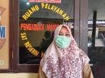 kabid-pelayanan-disdukcapil-yang-melapor-ke-polres-jeneponto-hj-isnawati-selasa-2742021.jpg