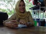 kabid-pemberdayaan-perempuan-dan-perlindungan-anak-bantaeng-syamsuniar-malik_20171126_192755.jpg