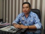 kabid-penempatan-kerja-dan-perluasan_20170417_220601.jpg