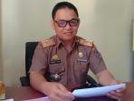 kabid-pengembangan-dan-pembinaan-pegawai-bkdd-enrekang-budiman-s-fatah-kc.jpg