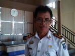 kabid-pertanahan-dinas-pemukiman-dan-pertanahan-dp3-bulukumba-aco-bahar.jpg