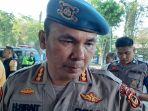 kabid-propam-polda-sulsel-kombes-hotman-sirait-saat.jpg