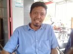 kabid-psdi-diskominfo-sidrap-sultan-rakib_20180625_095952.jpg