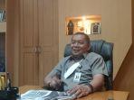 kabiro-pemerintahan-setda-pemprov-sulsel-idham-kadir-c.jpg