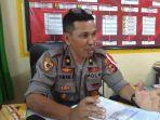 kabmda-polres-soppeng-kompol-umar-siatta.jpg