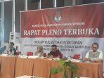 kabupaten-bone.jpg