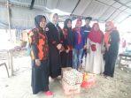 kabupaten-enrekang-menyalurkan.jpg