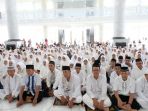 kabupaten-gowa-mendapatkan-kuota-605-jamaah-calon-haji_20180623_114046.jpg