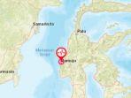 kabupaten-mamuju-sulawesi-barat-diguncang-gempa-bumi-tektonik-berkekuatan-32.jpg