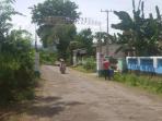 kabupaten-sinjai-sulawesi-selatan_20160114_211505.jpg