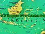 kabupatenkota-dinyatakan-bebas-virus-corona-di-indonesia-apakah-tempat-tinggalmu-masuk.jpg